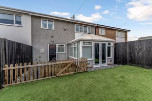 Photo 31- click for photo gallery